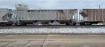 MWCX 462991